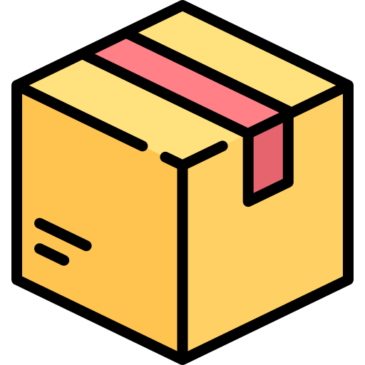 Product Management